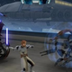Image for article titled Star Wars The Clone Wars: Republic Heroes Preview: Split Personality Gameplay